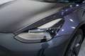 Tesla Model 3 Long-Range Dual Motor AWD Gris - thumbnail 10