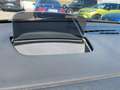 BMW 220 Gran Tourer 220 d Sport Line/VOLLAUSTATTUNG Grau - thumbnail 14