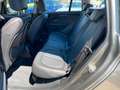 BMW 220 Gran Tourer 220 d Sport Line/VOLLAUSTATTUNG Grau - thumbnail 12