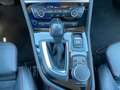 BMW 220 Gran Tourer 220 d Sport Line/VOLLAUSTATTUNG Grau - thumbnail 15