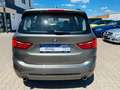 BMW 220 Gran Tourer 220 d Sport Line/VOLLAUSTATTUNG Grau - thumbnail 5
