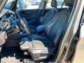 BMW 220 Gran Tourer 220 d Sport Line/VOLLAUSTATTUNG Grau - thumbnail 4