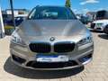 BMW 220 Gran Tourer 220 d Sport Line/VOLLAUSTATTUNG Grau - thumbnail 7