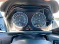 BMW 220 Gran Tourer 220 d Sport Line/VOLLAUSTATTUNG Grau - thumbnail 6