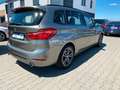 BMW 220 Gran Tourer 220 d Sport Line/VOLLAUSTATTUNG Grau - thumbnail 3