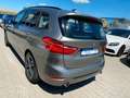 BMW 220 Gran Tourer 220 d Sport Line/VOLLAUSTATTUNG Grau - thumbnail 11