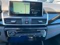 BMW 220 Gran Tourer 220 d Sport Line/VOLLAUSTATTUNG Grau - thumbnail 10