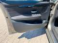 BMW 220 Gran Tourer 220 d Sport Line/VOLLAUSTATTUNG Grau - thumbnail 8