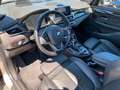 BMW 220 Gran Tourer 220 d Sport Line/VOLLAUSTATTUNG Grau - thumbnail 13