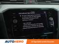 Volkswagen Passat 1.4 GTE Aut.*NAVI*CAM*ACC* Grau - thumbnail 21