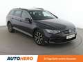 Volkswagen Passat 1.4 GTE Aut.*NAVI*CAM*ACC* Grau - thumbnail 8