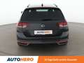 Volkswagen Passat 1.4 GTE Aut.*NAVI*CAM*ACC* Grau - thumbnail 5