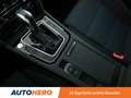 Volkswagen Passat 1.4 GTE Aut.*NAVI*CAM*ACC* Grau - thumbnail 25