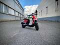 Super Soco CUX DUCATI SPECIAL EDITION Rood - thumbnail 1