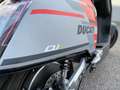 Super Soco CUX DUCATI SPECIAL EDITION Rouge - thumbnail 11