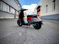 Super Soco CUX DUCATI SPECIAL EDITION Rood - thumbnail 3