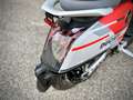 Super Soco CUX DUCATI SPECIAL EDITION Rouge - thumbnail 5