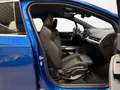 BMW 218 M Sport ACC RFK HiFi SHZ LED Blau - thumbnail 9