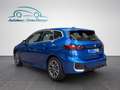 BMW 218 M Sport ACC RFK HiFi SHZ LED Blau - thumbnail 5