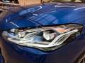 BMW 218 M Sport ACC RFK HiFi SHZ LED Blau - thumbnail 28