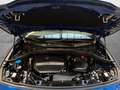 BMW 218 M Sport ACC RFK HiFi SHZ LED Blau - thumbnail 29