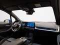BMW 218 M Sport ACC RFK HiFi SHZ LED Blau - thumbnail 12