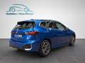 BMW 218 M Sport ACC RFK HiFi SHZ LED Blau - thumbnail 4