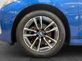 BMW 218 M Sport ACC RFK HiFi SHZ LED Blau - thumbnail 30