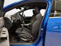 BMW 218 M Sport ACC RFK HiFi SHZ LED Blau - thumbnail 8