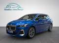 BMW 218 M Sport ACC RFK HiFi SHZ LED Blau - thumbnail 3