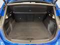 BMW 218 M Sport ACC RFK HiFi SHZ LED Blau - thumbnail 11