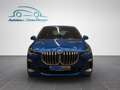 BMW 218 M Sport ACC RFK HiFi SHZ LED Blau - thumbnail 6