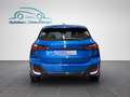 BMW 218 M Sport ACC RFK HiFi SHZ LED Blau - thumbnail 7