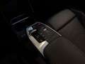 BMW 218 M Sport ACC RFK HiFi SHZ LED Blau - thumbnail 20