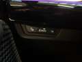 BMW 218 M Sport ACC RFK HiFi SHZ LED Blau - thumbnail 23