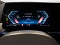 BMW 218 M Sport ACC RFK HiFi SHZ LED Blau - thumbnail 15