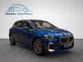 BMW 218 M Sport ACC RFK HiFi SHZ LED Blau - thumbnail 2