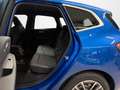 BMW 218 M Sport ACC RFK HiFi SHZ LED Blau - thumbnail 10