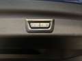 BMW 218 M Sport ACC RFK HiFi SHZ LED Blau - thumbnail 27