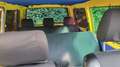 Volkswagen T4 Kombi Yellow - thumbnail 9