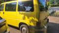 Volkswagen T4 Kombi Yellow - thumbnail 6