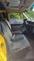 Volkswagen T4 Kombi Yellow - thumbnail 10