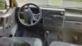 Volkswagen T4 Kombi Yellow - thumbnail 11