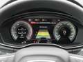Audi Q5 Sportback 55 TFSIe S line Sport edition Weiß - thumbnail 15
