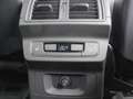 Audi Q5 Sportback 55 TFSIe S line Sport edition Weiß - thumbnail 11