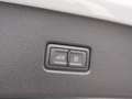Audi Q5 Sportback 55 TFSIe S line Sport edition Weiß - thumbnail 22