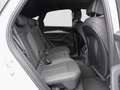 Audi Q5 Sportback 55 TFSIe S line Sport edition Weiß - thumbnail 10