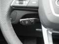Audi Q5 Sportback 55 TFSIe S line Sport edition Weiß - thumbnail 18