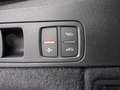 Audi Q5 Sportback 55 TFSIe S line Sport edition Weiß - thumbnail 17