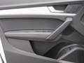 Audi Q5 Sportback 55 TFSIe S line Sport edition Weiß - thumbnail 19